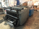 Billhoefer laminating-K 800 Pic 6
