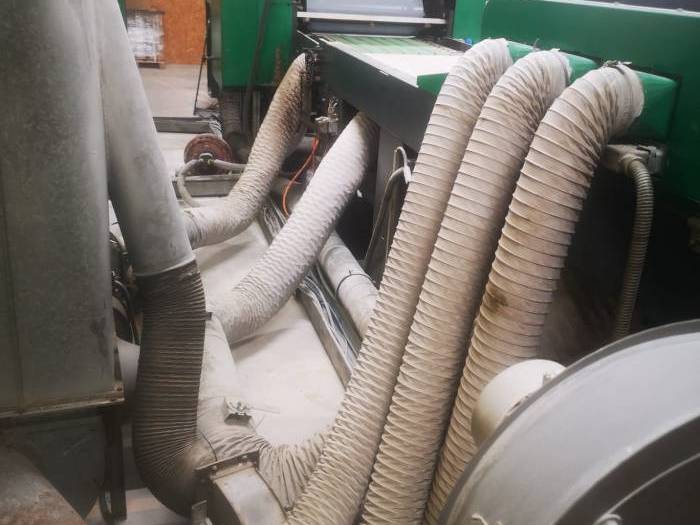 Billhofer BSM 76-60 Pic 10