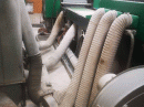 Billhofer BSM 76-60 Pic 10