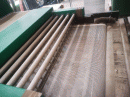Billhofer BSM 76-60 Pic 12