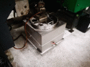 Billhofer BSM 76-60 Pic 4