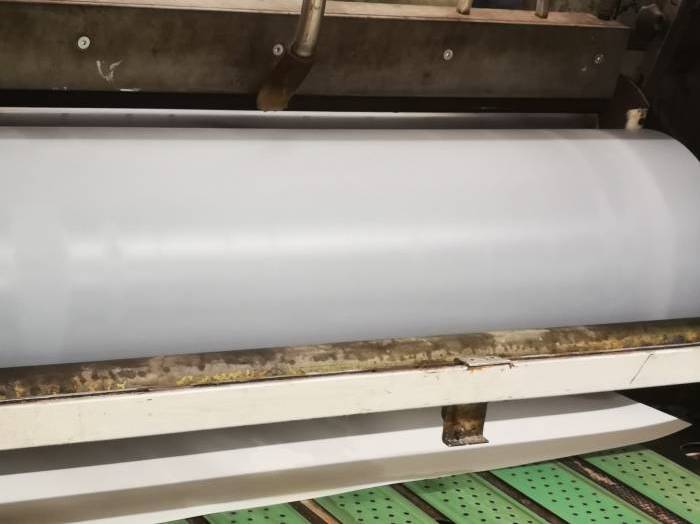 Billhofer BSM 76-60 Pic 9