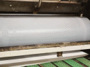 Billhofer BSM 76-60 Pic 9