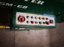 Billhofer BSM 76-60 Pic 14