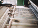 Billhofer BSM 76-60 Pic 13