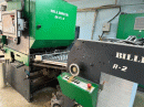 Billhofer EK 76 TL-2 Pic 1