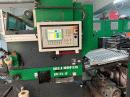 Billhofer EK 76 TL-2 Pic 5