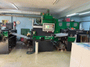 Billhofer EK 76 TL-2 Pic 2