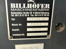 Billhofer EK 76 TL-2 Pic 4