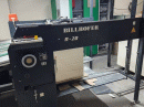 Billhofer EK 102-50M (142) Pic 3