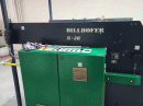 Billhofer EK 102-50M (142) Pic 4