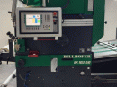 Billhofer EK 102-50M (142) Pic 5