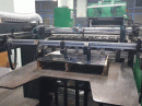 Billhofer EK 102-50 Pic 2