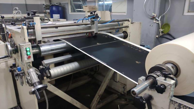 Billhofer EK 76-5 Pic 5
