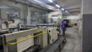 Billhofer EK 76-5 Pic 6