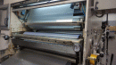 Billhofer EK 76-5 Pic 8