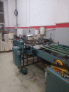 Billhofer EK 76 Pic 6