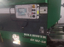 Billhofer  EK 102-50 Pic 1