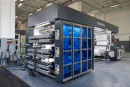 Birlikflex BF ST 6130 S Wide web Pic 1