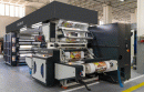 Birlikflex BF ST 6130 S Wide web Pic 2