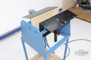 Block Gluing Press Pic 3