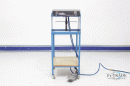 Block Gluing Press