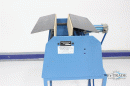 Block Gluing Press Pic 4