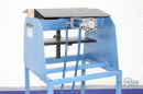 Block Gluing Press Pic 5