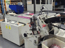 Blumer Atlas 120 Pic 1