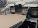 Bobst SPO 1575 EEG Pic 3