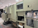 Bobst Autoplatine SP 102 E Pic 3