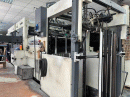 Bobst Autoplatine SP 102 E Pic 7
