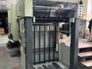 Bobst Autoplatine SP 102 E Pic 2