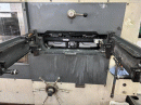 Bobst Autoplatine SP 102 E Pic 8