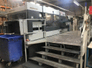 Bobst 102 CER