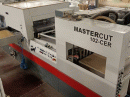 Bobst 102 CER II Master Cut