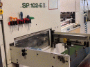 Bobst 102 E II Pic 1