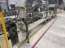 bobst-105-1