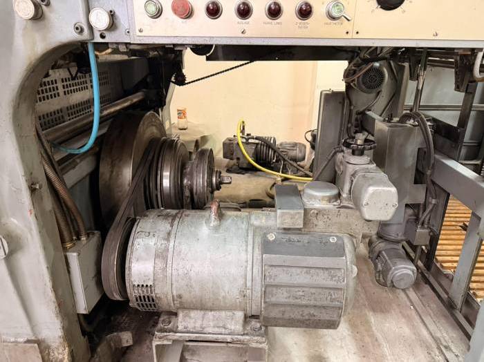 Bobst 1260 E Pic 6