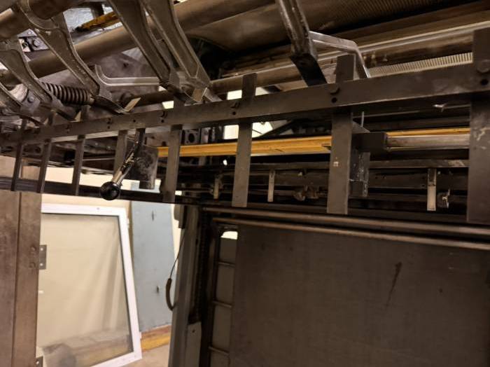 Bobst 1260 E Pic 10