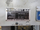 Bobst 130 SP ER Pic 8