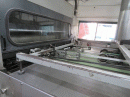 Bobst 130 SP ER Pic 9