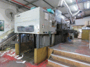 Bobst 130 SP ER Pic 1