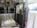 Bobst 130 SP ER Pic 10