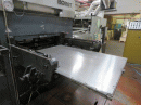 Bobst 130 SP ER Pic 6