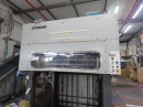 Bobst 130 SP ER Pic 2
