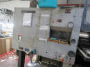 Bobst 130 SP ER Pic 4