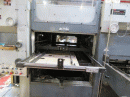 Bobst 130 SP ER Pic 3