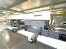 Bobst 142 CER matic Pic 1