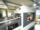 Bobst 142 CER matic Pic 2